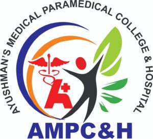 Gazette Notification