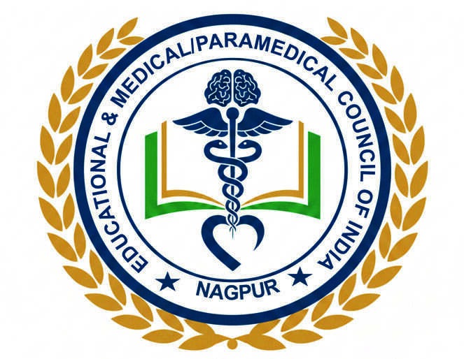 Gazette Notification