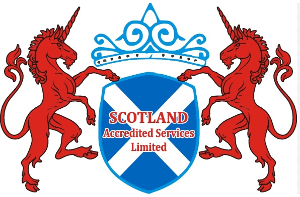 Gazette Notification