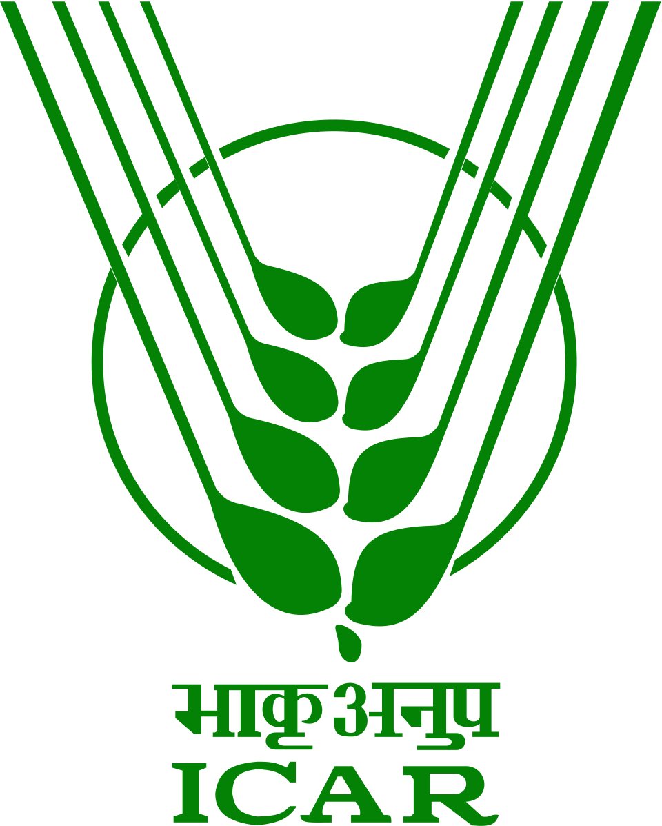 Gazette Notification