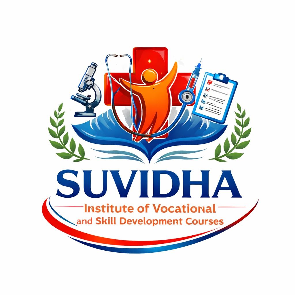 Gazette Notification