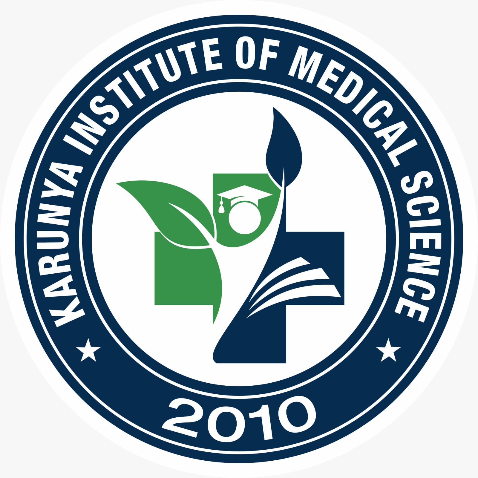 Gazette Notification