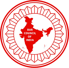 Bar Council of India