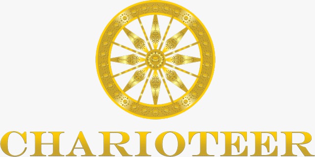 Gazette Notification