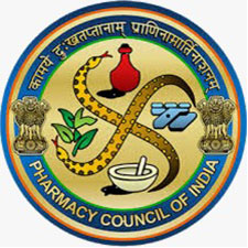 Gazette Notification