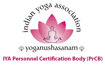 Gazette Notification