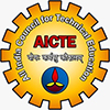 AICTE Letter
